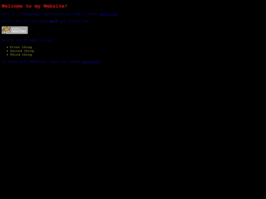 Hazard_Harris/manifesto screenshot