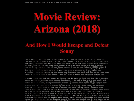 c-t-m/arizona-2018 screenshot