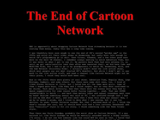 c-t-m/end-of-cn screenshot