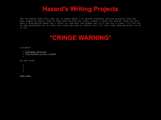 creative_writing/portal screenshot