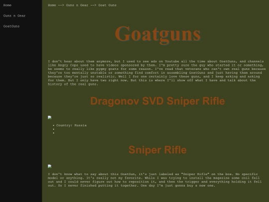 gunsngear/goatguns screenshot