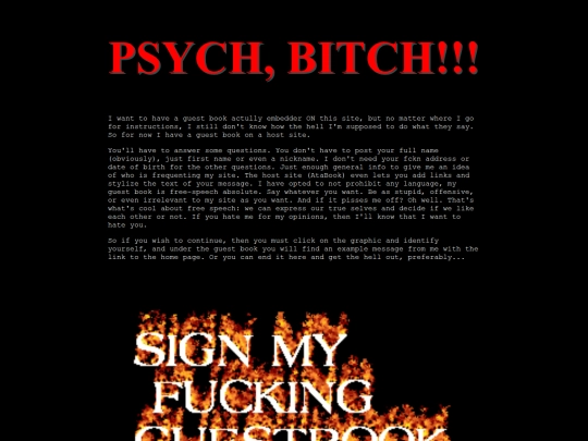 home-page screenshot