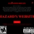 hazardharris296.neocities.org avatar