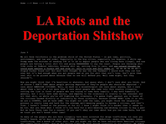 news/LA-riots screenshot