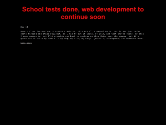 news/news_1 screenshot