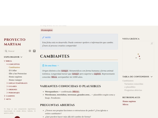 biblia/conceptos/Cambiantes screenshot