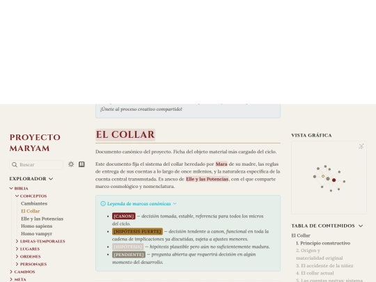 biblia/conceptos/El-Collar screenshot