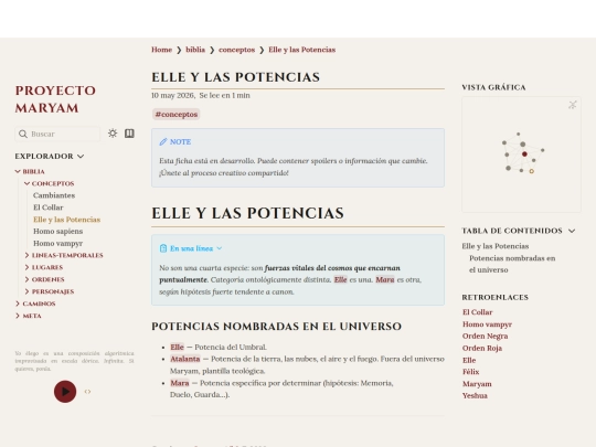biblia/conceptos/Elle-y-las-Potencias screenshot