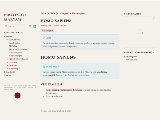 biblia/conceptos/homo-sapiens screenshot