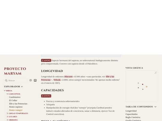 biblia/conceptos/homo-vampyr screenshot