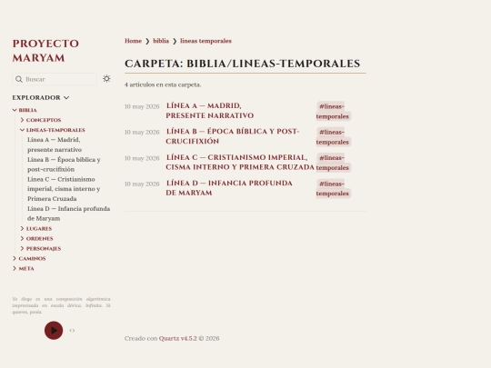 biblia/lineas-temporales screenshot