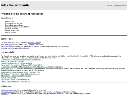 resource-lib screenshot