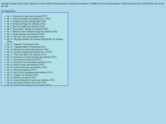 nikolaikapustin screenshot