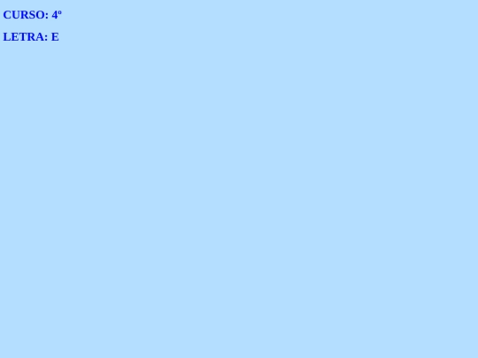Ejercicio 11/5 screenshot