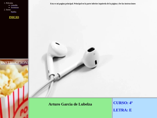 Ejercicio 11/Ej11 screenshot
