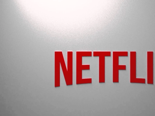 Ejercicio 11/netflix screenshot