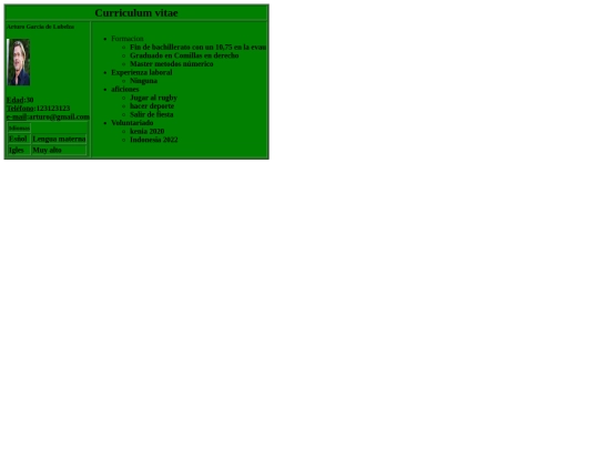 Links/web09 screenshot