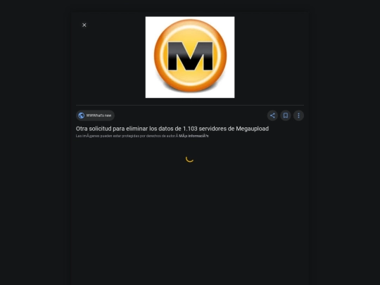 Práctica1/imgres screenshot