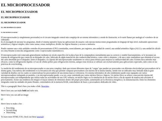 Práctica1/web03 screenshot