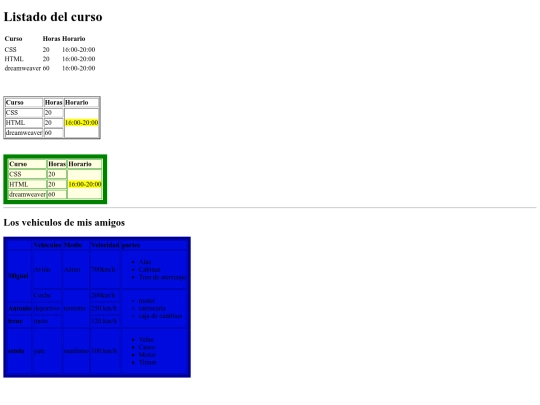Práctica1/web05 screenshot