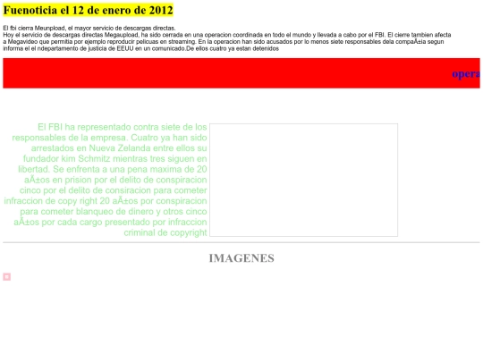 Práctica1/web07 screenshot