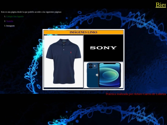 ej09/ejercicio09 screenshot