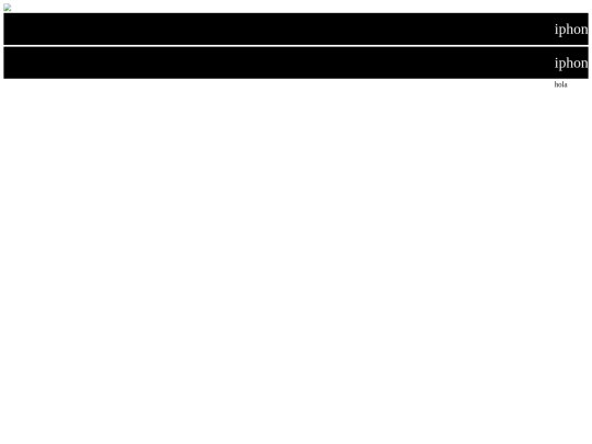 font/font screenshot