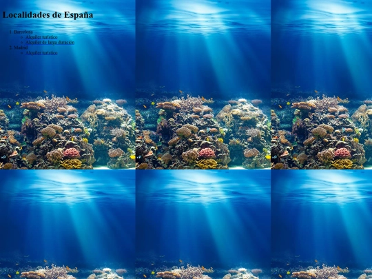 proyecto.html/2 screenshot