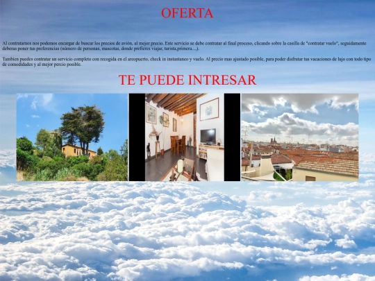 proyecto.html/3 screenshot