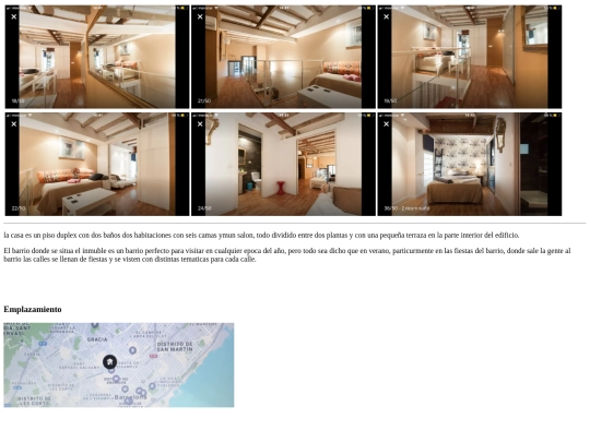proyecto.html/gracia screenshot