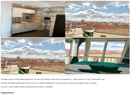 proyecto.html/m screenshot