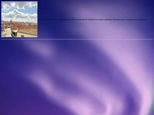 proyecto.html/madrid screenshot