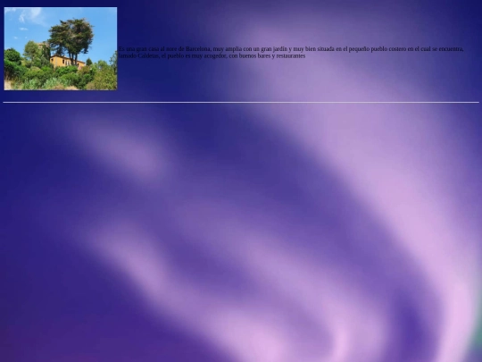 proyecto.html/pl screenshot