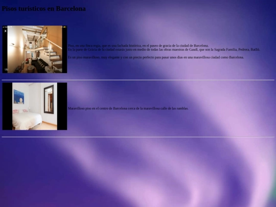 proyecto.html/pt screenshot