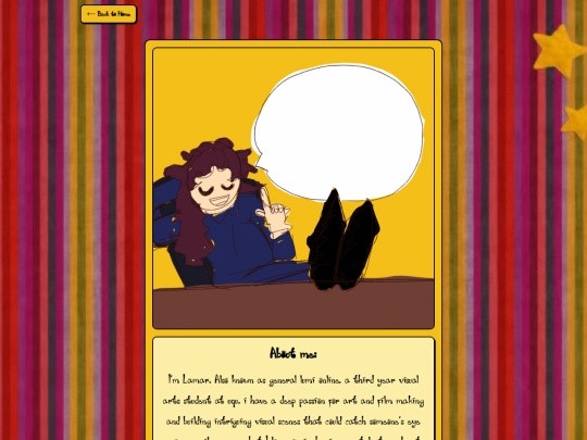 about screenshot