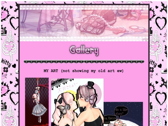 gallery screenshot