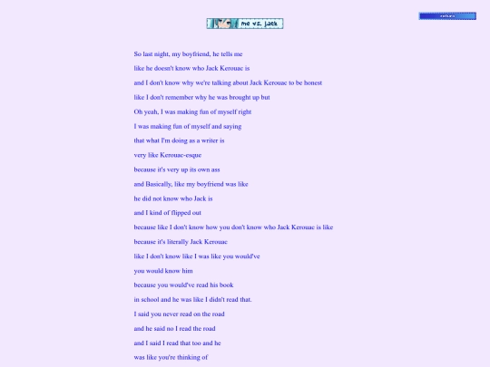 jack screenshot