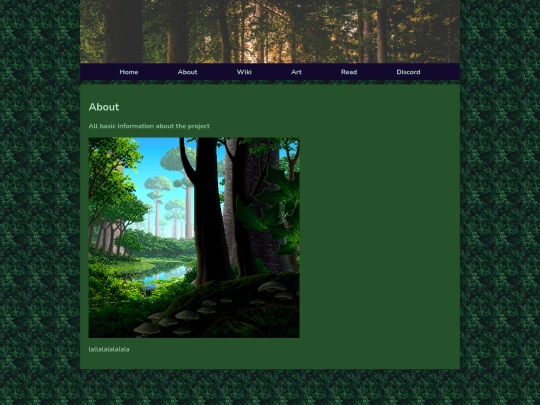 about screenshot