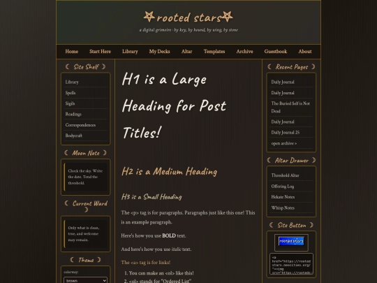posts/2020-11-10-HTML-cheat-sheet screenshot