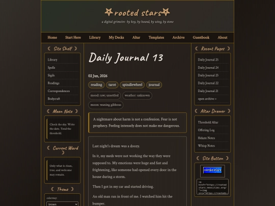 posts/2026-06-02-Daily-Journal screenshot