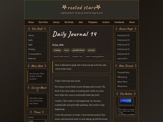 posts/2026-06-03-Daily-Journal screenshot