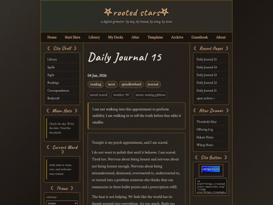 posts/2026-06-04-Daily-Journal screenshot