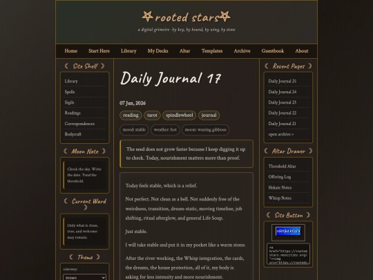 posts/2026-06-07-Daily-Journal screenshot