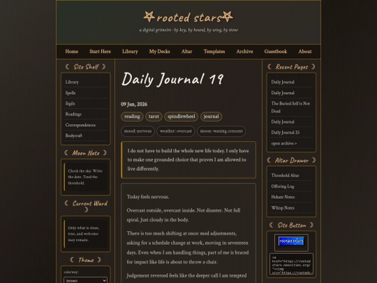 posts/2026-06-09-Daily-Journal screenshot