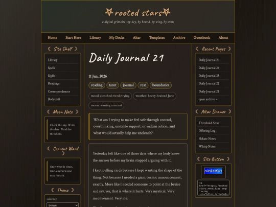 posts/2026-06-11-Daily-Journal screenshot
