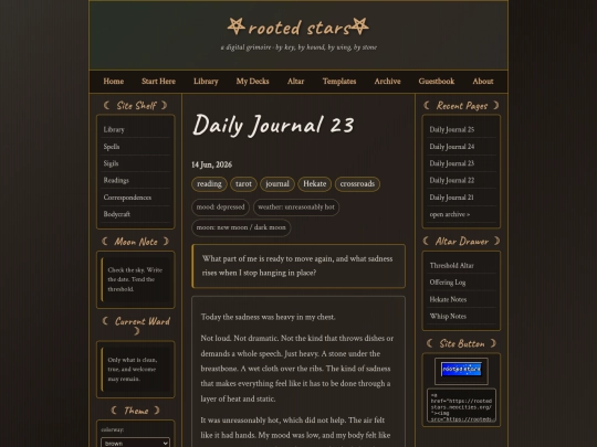 posts/2026-06-14-Daily-Journal screenshot
