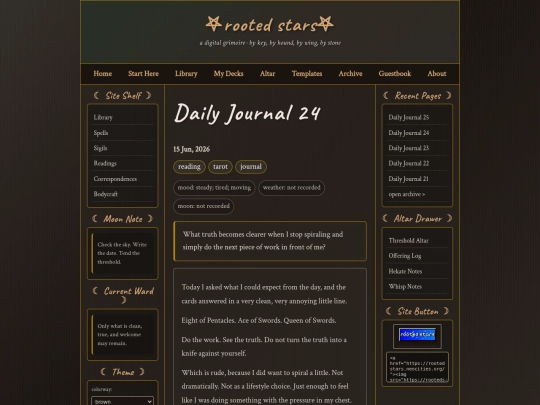 posts/2026-06-15-Daily-Journal screenshot