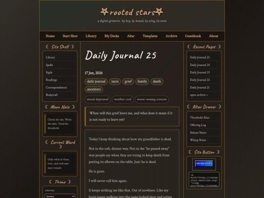 posts/2026-06-17-Daily-Journal screenshot