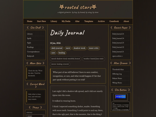 posts/2026-06-18-Daily-Journal screenshot