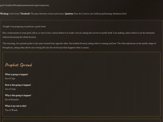 posts/2026-07-25-Where-the-Grief-Is-Watered-Differently screenshot